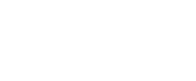 Tesla Overseas