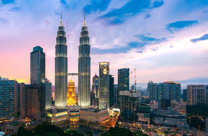 Malaysia