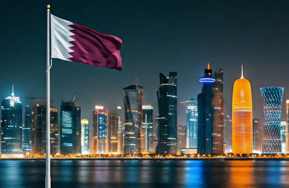 Qatar