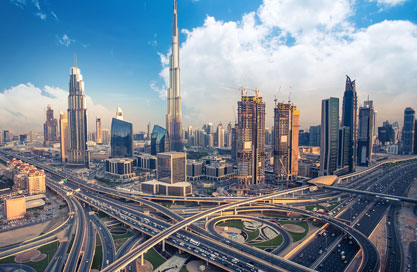 UAE