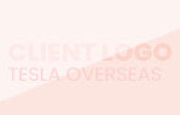 Client4