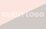 Client3